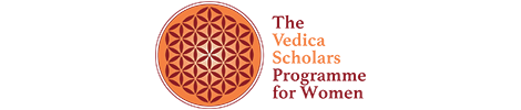 Vedica Scholars
