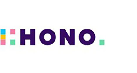 Sequel One Solutions (HONO)