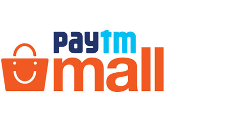 Paytm Mall