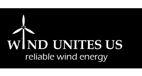 United Wind