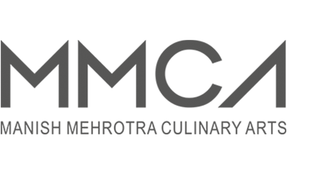 Manish Mehrotra Culinary Arts Pte Ltd. (MMCA)